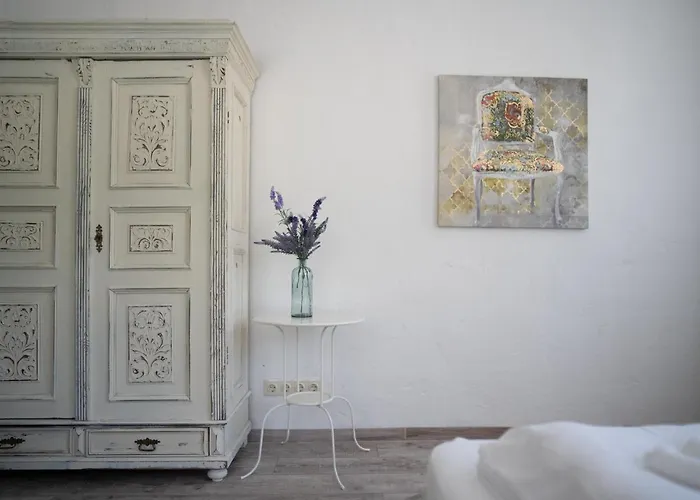 Pajta Es Vendeghaz Bed & Breakfast Szomod