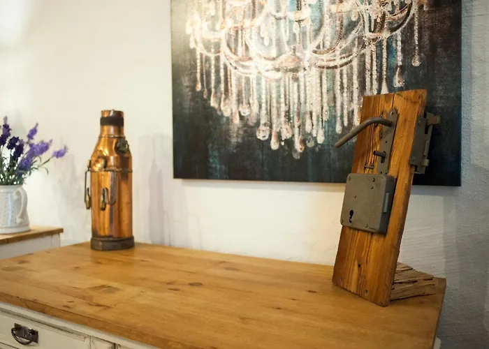 Pajta Es Vendeghaz Bed & Breakfast 3*