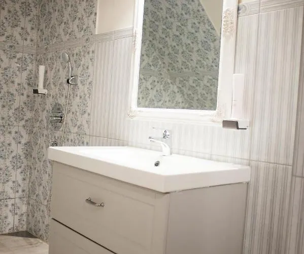Pajta Es Vendeghaz Bed & Breakfast Szomod